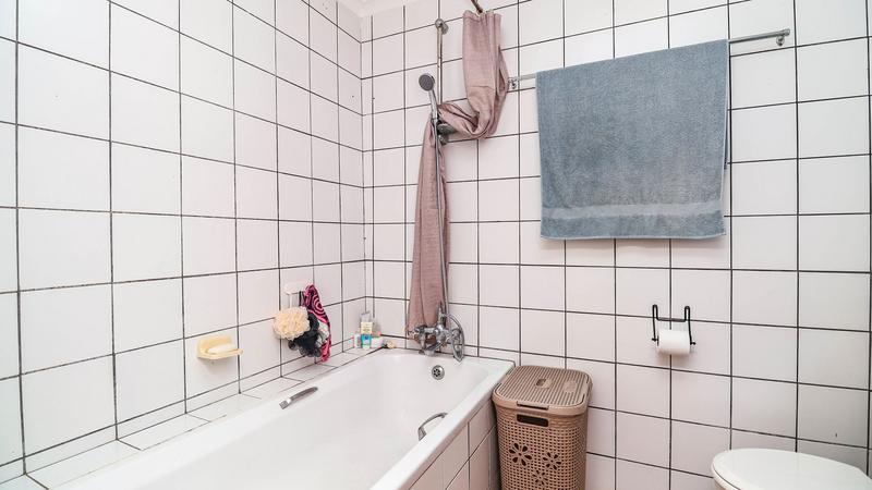 0 Bedroom Property for Sale in George Rural Western Cape